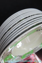Load image into Gallery viewer, Bough Pottery Art Nouveau Shallow Bowls Scottish Pottery 1920s 1930s Richard Amour
