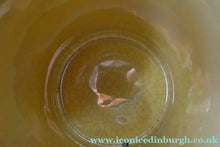 Load image into Gallery viewer, SCOTTISH POTTERY. Rare Margery Clinton Lustre Glaze MUG
