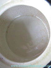 Load image into Gallery viewer, Robert Heron Langtoun Ware Kirkcaldy Breakfast Set Antique Scottish Pottery
