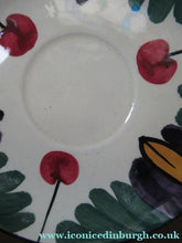 Load image into Gallery viewer, Robert Heron Langtoun Ware Kirkcaldy Breakfast Set Antique Scottish Pottery
