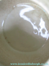 Load image into Gallery viewer, Robert Heron Langtoun Ware Kirkcaldy Breakfast Set Antique Scottish Pottery
