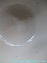 Load image into Gallery viewer, Robert Heron Langtoun Ware Kirkcaldy Breakfast Set Antique Scottish Pottery
