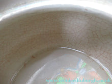 Load image into Gallery viewer, Robert Heron Langtoun Ware Kirkcaldy Breakfast Set Antique Scottish Pottery
