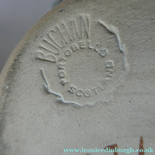 Load image into Gallery viewer, Rare SAMPLE Piece. 1950s BUCHAN Stoneware Jug with Pretty Floral Pattern
