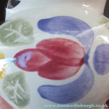 Load image into Gallery viewer, Robert Heron Kirkcaldy Methven Antique Scottish Pottery Jug

