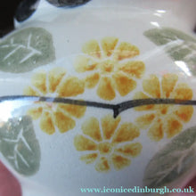Load image into Gallery viewer, Robert Heron Kirkcaldy Methven Antique Scottish Pottery Jug
