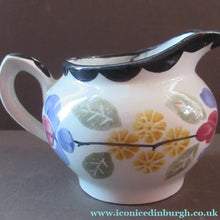 Load image into Gallery viewer, Robert Heron Kirkcaldy Methven Antique Scottish Pottery Jug
