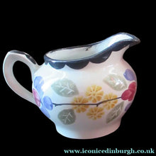 Load image into Gallery viewer, Robert Heron Kirkcaldy Methven Antique Scottish Pottery Jug
