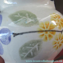 Load image into Gallery viewer, Robert Heron Kirkcaldy Methven Antique Scottish Pottery Jug

