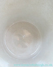 Load image into Gallery viewer, Robert Heron Methven Kirkcaldy Antique Scottish Pottery Jam  Pot
