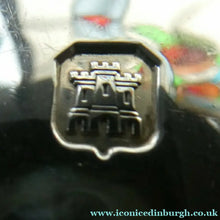 Load image into Gallery viewer, Fine Orkney Designer Silver Caddy Spoon. Dated 2003
