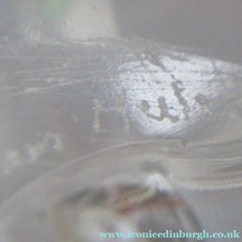 Load image into Gallery viewer, Vintage Scottish Studio Glass by Graham Muir Unique Bowl
