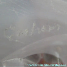 Load image into Gallery viewer, Vintage Scottish Studio Glass by Graham Muir Unique Bowl
