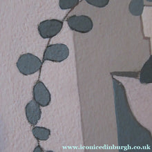 Load image into Gallery viewer, Alison McKenzie Painting Scottish Art Still Life 
