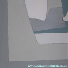 Load image into Gallery viewer, Alison McKenzie Painting Scottish Art Still Life 
