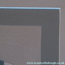 Load image into Gallery viewer, Alison McKenzie Painting Scottish Art Still Life 
