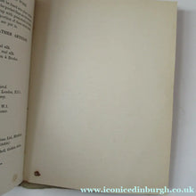 Load image into Gallery viewer, Ann Macbeth Glasgow Girls Design Manual 1925
