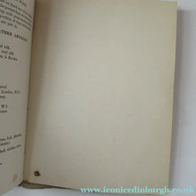 Load image into Gallery viewer, Ann Macbeth Glasgow Girls Design Manual 1925
