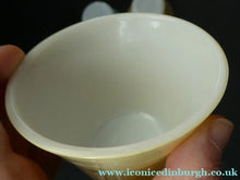 Load image into Gallery viewer, 1950s Pyrex Gaeity Pastel Ramekin Cups or Custard Cups
