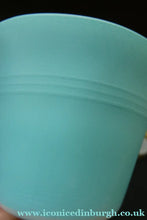 Load image into Gallery viewer, 1950s Pyrex Gaeity Pastel Ramekin Cups or Custard Cups
