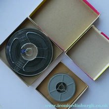 Load image into Gallery viewer, Vintage Gerry Anderson Joe 90 Collectables
