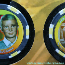 Load image into Gallery viewer, Vintage Gerry Anderson Joe 90 Collectables
