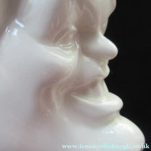 Load image into Gallery viewer, Fluck &amp; Law Spitting Image Egg Cups. Prince Andrew and Sarah Fergusson
