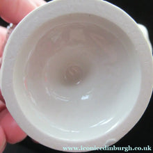 Load image into Gallery viewer, Fluck &amp; Law Spitting Image Egg Cups. Prince Andrew and Sarah Fergusson
