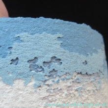 Load image into Gallery viewer, British Studio Pottery Clare Conrad St Ives Ceramic Vase
