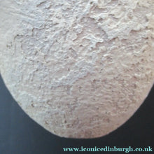 Load image into Gallery viewer, British Studio Pottery Clare Conrad St Ives Ceramic Vase
