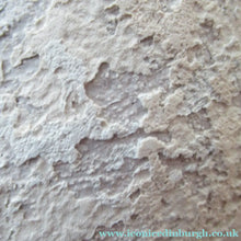 Load image into Gallery viewer, British Studio Pottery Clare Conrad St Ives Ceramic Vase
