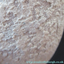 Load image into Gallery viewer, British Studio Pottery Clare Conrad St Ives Ceramic Vase
