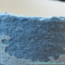Load image into Gallery viewer, British Studio Pottery Clare Conrad St Ives Ceramic Vase
