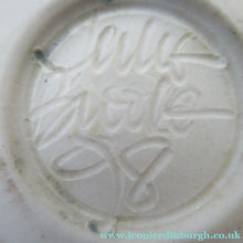 Load image into Gallery viewer, Julie Brooke Crystalline Glaze Miniature Bottle Vase
