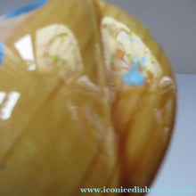 Load image into Gallery viewer, Julie Brooke Crystalline Glaze Miniature Bottle Vase

