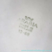 Load image into Gallery viewer, 1960s Finnish Design: GA3 Arabia Pottery Teapot in Matte White. Designed by Ulla Procope
