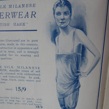 Load image into Gallery viewer, 1926 ART DECO Theatre Programme for the Musical &quot;Sunny&quot;. Rare Original London Hippodrome Issue
