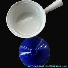 Load image into Gallery viewer, 1950s MARIANNE WESTMAN Picknick (Picnic) Lidded Dish 
