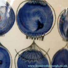 Load image into Gallery viewer, 1950s MARIANNE WESTMAN Picknick (Picnic) Lidded Dish 
