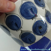 Load image into Gallery viewer, 1950s MARIANNE WESTMAN Picknick (Picnic) Lidded Dish 
