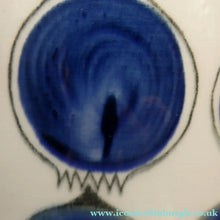 Load image into Gallery viewer, 1950s MARIANNE WESTMAN Picknick (Picnic) Lidded Dish 
