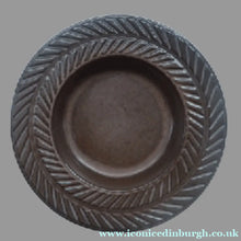 Load image into Gallery viewer, Swedish Art Pottery Bowl by Upsala Ekesy - probably designed by Mari Simmulson
