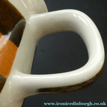 Load image into Gallery viewer,   1970s Marianne Westman Rorstrand Swedish Gravy Boat Annika Design

