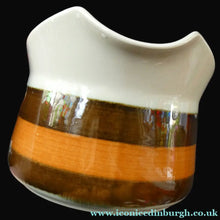 Load image into Gallery viewer,   1970s Marianne Westman Rorstrand Swedish Gravy Boat Annika Design

