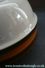 Load image into Gallery viewer,   1970s Marianne Westman Rorstrand Swedish Round Serving Bowl Annika Design
