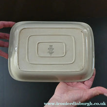 Load image into Gallery viewer,   1970s Marianne Westman Rorstrand Swedish Serving Dish Annika Design
