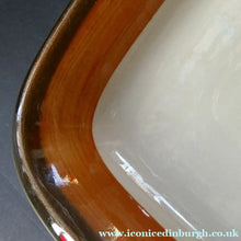 Load image into Gallery viewer,   1970s Marianne Westman Rorstrand Swedish Serving Dish Annika Design
