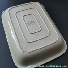 Load image into Gallery viewer,   1970s Marianne Westman Rorstrand Swedish Serving Dish Annika Design
