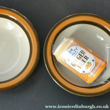 Load image into Gallery viewer,   1970s Marianne Westman Rorstrand Swedish Lidded Pot Annika Design

