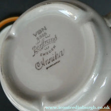 Load image into Gallery viewer,   1970s Marianne Westman Rorstrand Swedish Complete Tea Set Annika Design
